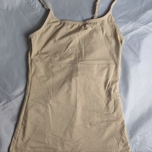 Maidenform shapewear